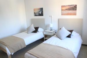 Aparamento Salou Sun