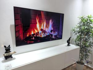 LuxuryStay by Al Amir