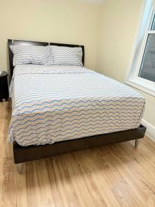 Cozy Duplex 2nd floor suite