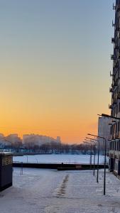 sixkeys- studioLebedinyy