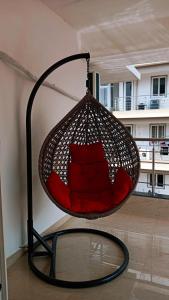 Unigo One - Solace- Premium 2 Bedroom