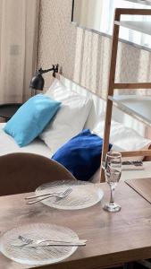 sixkeys- studioLebedinyy