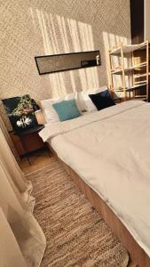 sixkeys- studioLebedinyy