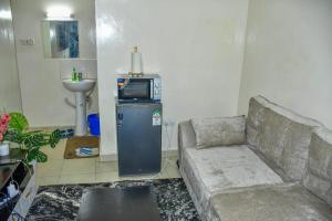 1bedroom near TRM