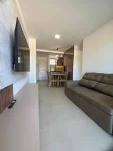 Condomínio SUNLIT RESIDENCE