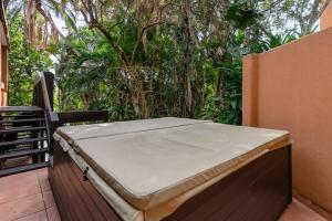 San Lameer 3007 - 3 Bedroom Superior - 6 pax - San Lameer Rental Agency