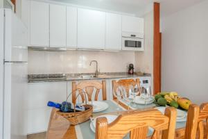 Elegant Apartment In Los Cancajos