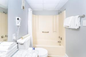 Landmark Holiday Beach