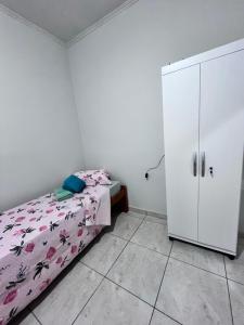 Casa bela estadia Passos Capitólio