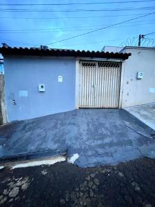 Casa bela estadia Passos Capitólio