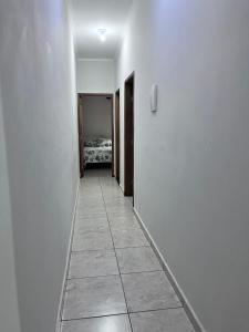 Casa bela estadia Passos Capitólio