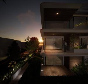 Family apartments - Aurora Sand - Carraro Immobiliare Jesolo