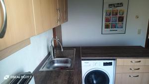 Business Apartment Herne-Wanne