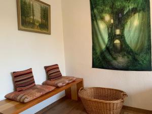 Business Apartment Herne-Wanne