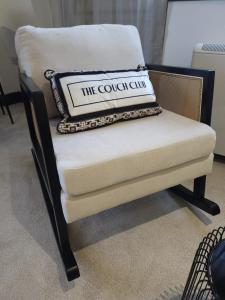 Stylish 1-BR Apartment near Newark Castle