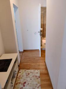 Izida Palace Garden SPA Oasis