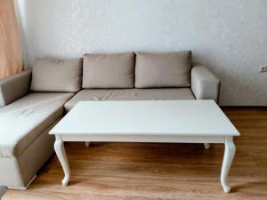 Izida Palace Garden SPA Oasis