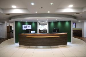 Park Inn by Radisson Birmingham Walsall