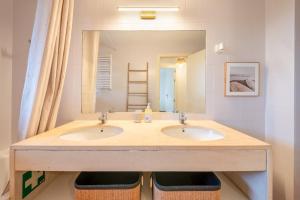 GuestReady - Peaceful stay in Aroeira