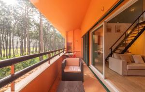 GuestReady - Peaceful stay in Aroeira