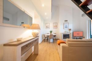 GuestReady - Peaceful stay in Aroeira