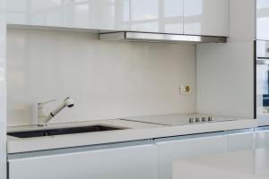 Villa Belle Azure by PikHost