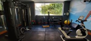 COOND0123 - Ondina Residence