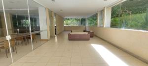 COOND0123 - Ondina Residence