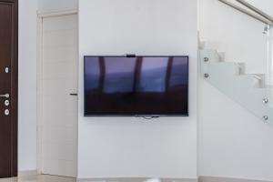 Villa Belle Azure by PikHost