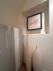 Central Studio Longano