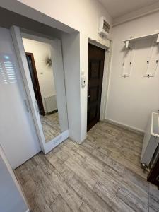 Apartament modern central