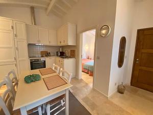 Country House on the Paiva River - Hostiva