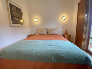 Country House on the Paiva River - Hostiva