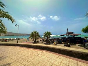 Good Vibes Siam View