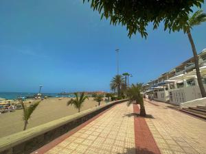 Good Vibes Siam View