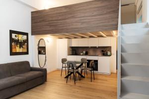 Youhosty - Porta Venezia Design Suite