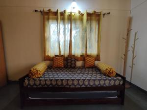 Shalom Farm Stay