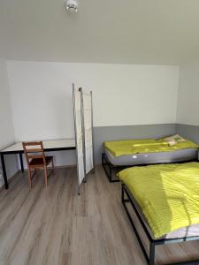 Apartment Salzgitter - Ideal for long stays