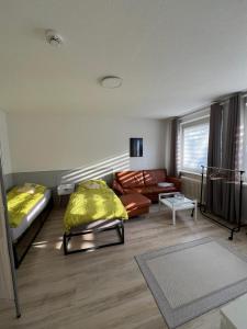 Apartment Salzgitter - Ideal for long stays