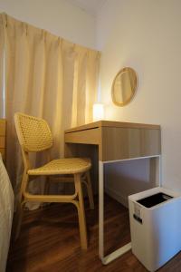 Tachikawa City 3LDK Private House