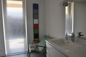 Maison Horizon - Chambres Dhôtes