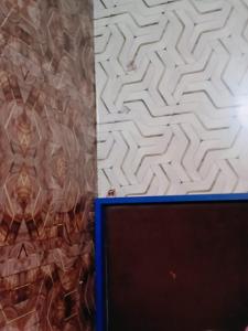 NKResidecy and Guest House