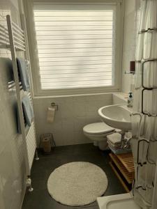 Apartment Salzgitter - Ideal for long stays