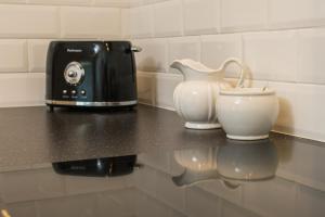 V&D 0 by Mountain ways