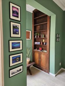 Copacabana Amazonica