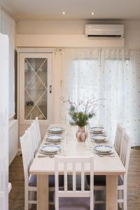 V&D 0 by Mountain ways