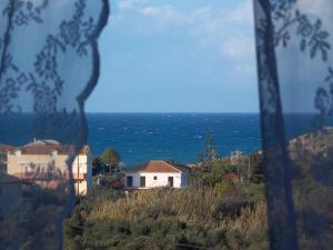 Alegria Villas Complex Zakynthos Greece