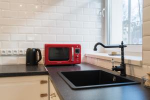 V&D 0 by Mountain ways