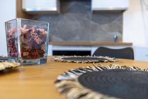 Arya Roma San Pietro