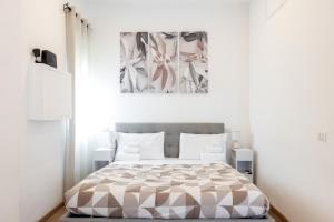 Arya Roma San Pietro